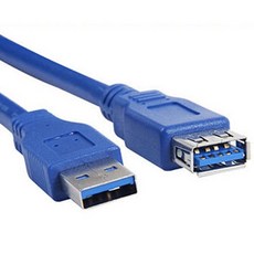 ssd전원