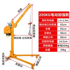 ecc2690385b5ca9e6fcb4a217831392a9afa975c4aff43d81995e8803246.jpg