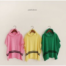 피카부비치가운