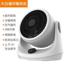 f2e0ceb9f33d119303410a94700071753f60e28a142aec98cbf08dd988d0.jpg