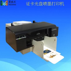 3f14096b2b622907439b8f59bc7fac1a6483431ab3a872a6d20c8740087f.jpg