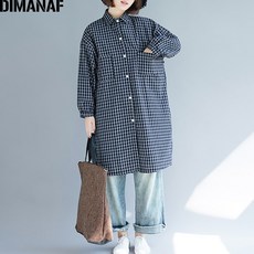 0a0beb54dc9015b95a916e2cd9d89825e5e6b187e631f1660ec45f6d42fe.jpg