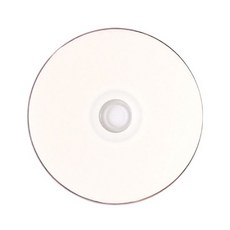 와이드프린터블dvd-r