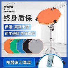 a948e1ffb266ad6beb9a3bda6289be930a295c8bdc3a017a075b697afe8e.jpg