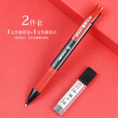 aa13c8dd0a97ae60f9912fae2a05250a86cc99af1f90db5141f82badfc08.jpg