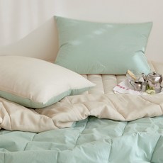 마틸라썸머호텔