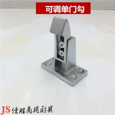 6a3eb341a9b00eeb7ae231d4b0a4d76aea68ea1e178c4fd1a50a100d06a9.jpg