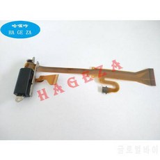 6279cfbf501e13a392fd8931da97d8cf880dbc4f86a0a9d03dd92b5d5bda.jpg