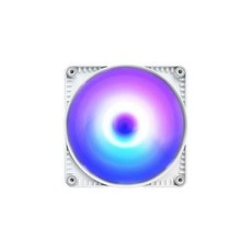 Phanteks SK120 DRGB PWM FAN 3Pack - 3x 120mm 팬 높은 공기 흐름 9블레이드 디자인