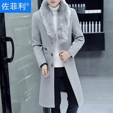 3d603219c39f4e6f3a014074ad81bcd5cde0c51ac63e0c73ed4d3e1d09ce.jpg