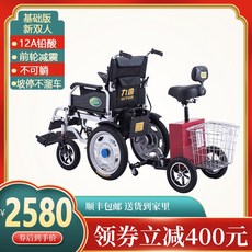 75638dee3f4eaf8af57813244506f760917e79abe673e31469f90ba9b3b6.jpg