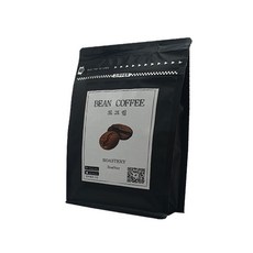 빈커피로그인 케냐 AA 200g 원두 커피, 원두상태(분쇄 안함), 1개