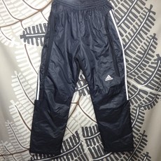 아디다스패딩바지