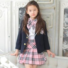 5cd7fd5ec97090df05ccc9452bf8714d6a61f14ef57e7540cc806dfcddd4.jpeg