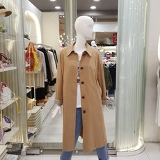784e82558860201d5df1a80cb28184d838a9a38a9832178231d5a6edffde.jpg