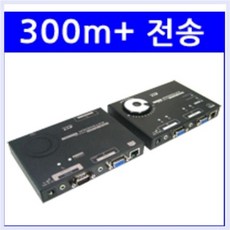 f7a0850c989bfdc8ab3486619fd615ab2251a0ba7cfd620ede0a290b219a.jpg