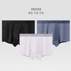 83fabae7d9e92cad2a47dde66b25e113feb88d77bb1787da16c42d27021e.jpg
