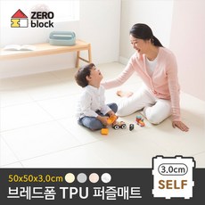 884a13db39dc3d0473a1ffe2909f4ada5eec9de78adff2de5dbf9df45922.jpg