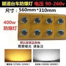 907e16edc770f6e2abc54a90e8444736def36f0f529e81d907646ccf9d65.jpg