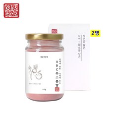 68cf97391f555a21ce63e621a50247391fd44c44fc03fb1fdf2a71d29f6d.jpg