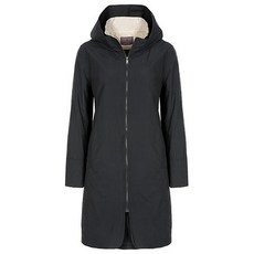 지센솔리드팬츠372