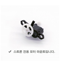 e75b3fe6513b254e032f397cdce93c36821c4fb492641020d8320a435ad7.png