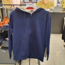 83b3b8f136ce92179d6454cc9c372b3cdd785d26b6e9416878e80b42652a.jpg