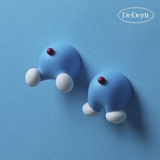도라에몽마그넷