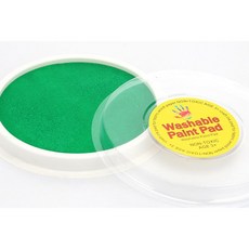 아가발도장찍기