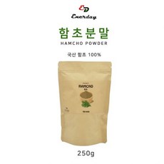 진함초가루100% 퉁퉁마디 분말 180g, 단일상품, 단일상품