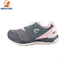 53310a4cc7fa2d5a91a494d06ff2fd14f14355837cf7c33f121db9b1e2c8.jpg