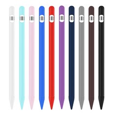 애플펜슬1세대짭