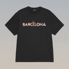 내셔널지오그래픽세체니