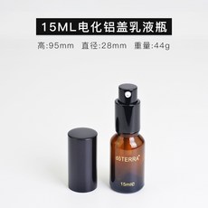 d947be7bc2d9c104af12e6eb069319b05648a8a25b7e9b2123ed91a6d59f.jpg