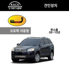 //상품명