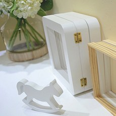 아기목마트로이