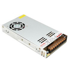 compacttfx350w80pluseustandard(