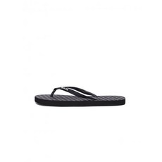 매틴바인더