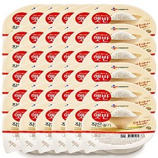 f32d36409b3f2c460c19b7276b6554ed51c9d8c2ef5c39c494eb276f9933.jpg
