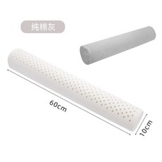 5e46e9deb145e1936b52a815a8bbffbbd2a08d40990d2a4b8e9efec3ef4e.jpg
