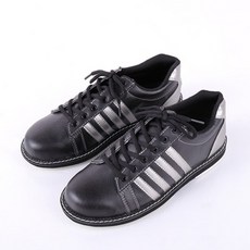 남여 볼링 용품 운동화 전문 왼손 및 오른손 볼링 신발 남성 여성 스포츠 신발