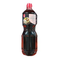 ab6711