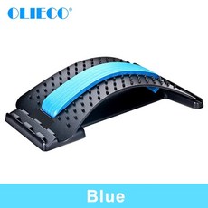 서울커플마사지