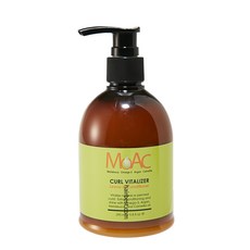 리브인컨디셔너