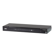 next-404sp4k60-추천-상품