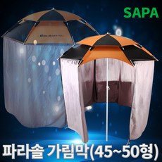 9e018eed0927de3f4ed1519f0db7e31faf76f34a24cc31b8351a89e243ff.jpg