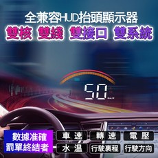 1d757ff04fbf62b3bcbd75ec18501d7a33ad6fea32d06c87d82af8e8c1a5.jpg