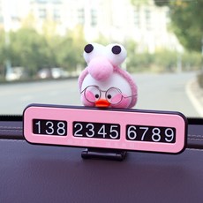 e4346ed8bac95e29769970325e80c8fcf01d0fc738f1d56020b149a546ce.jpg