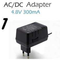 61d79761d8c9b4459e90d872e1f972434d17262292309c6d6eb0aa98ea4c.jpg