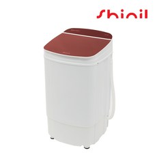 신일 고속탈수기 7kg SDM-T65KY